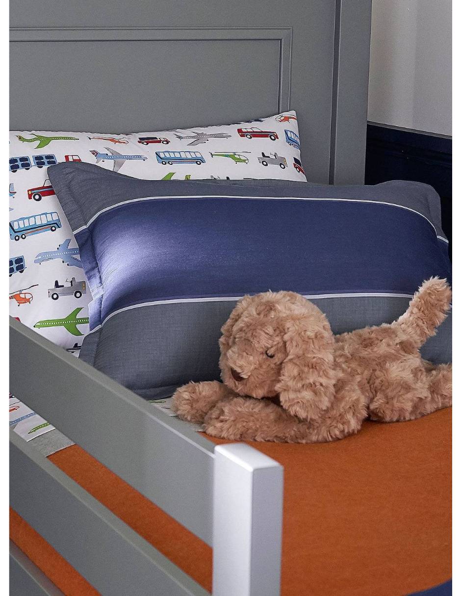 Peluche Labradoodle Plush 2