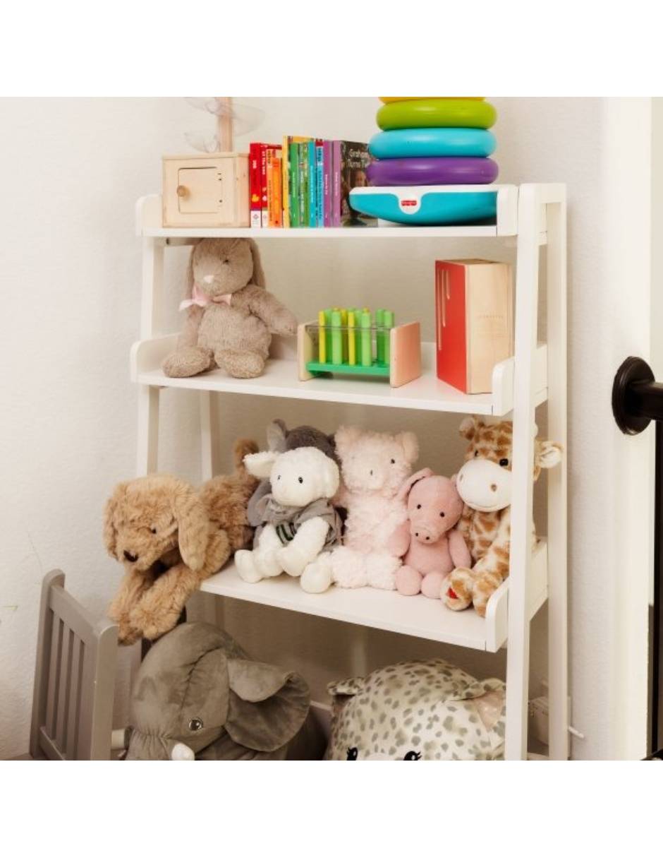 Peluche Labradoodle Plush 3