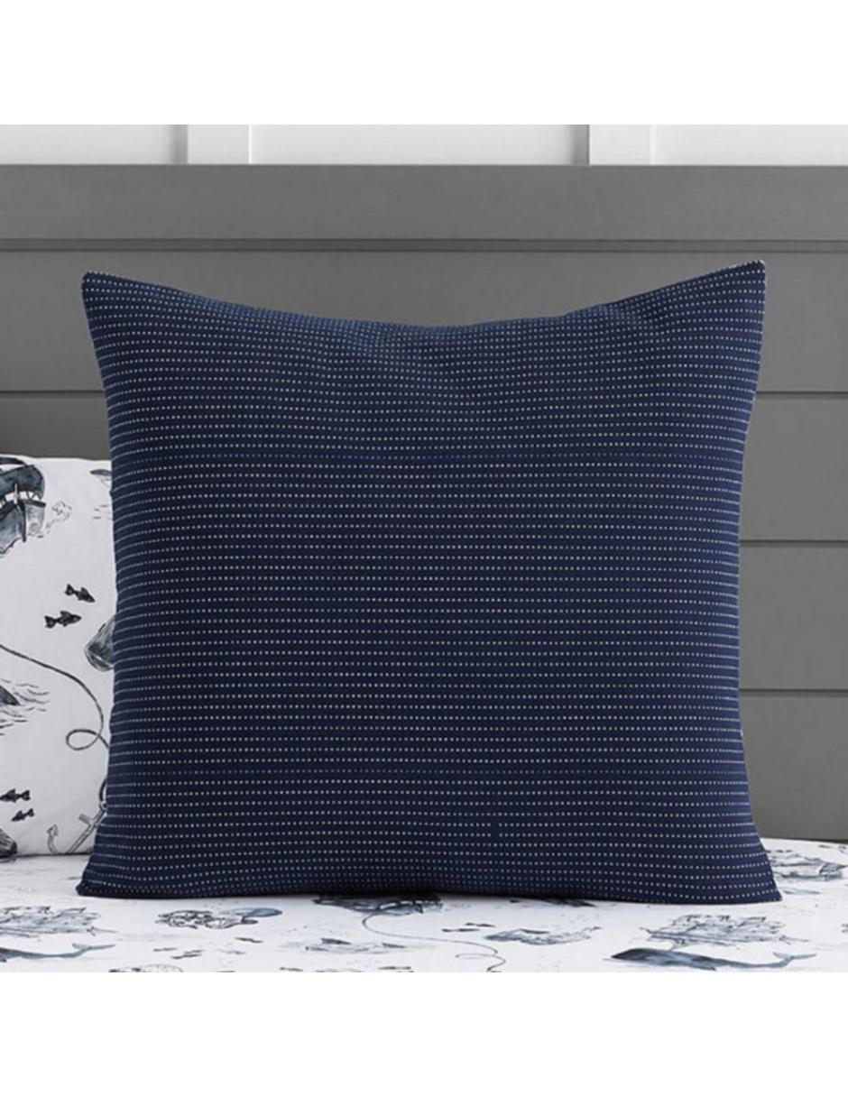 Duvet Matelasse 5