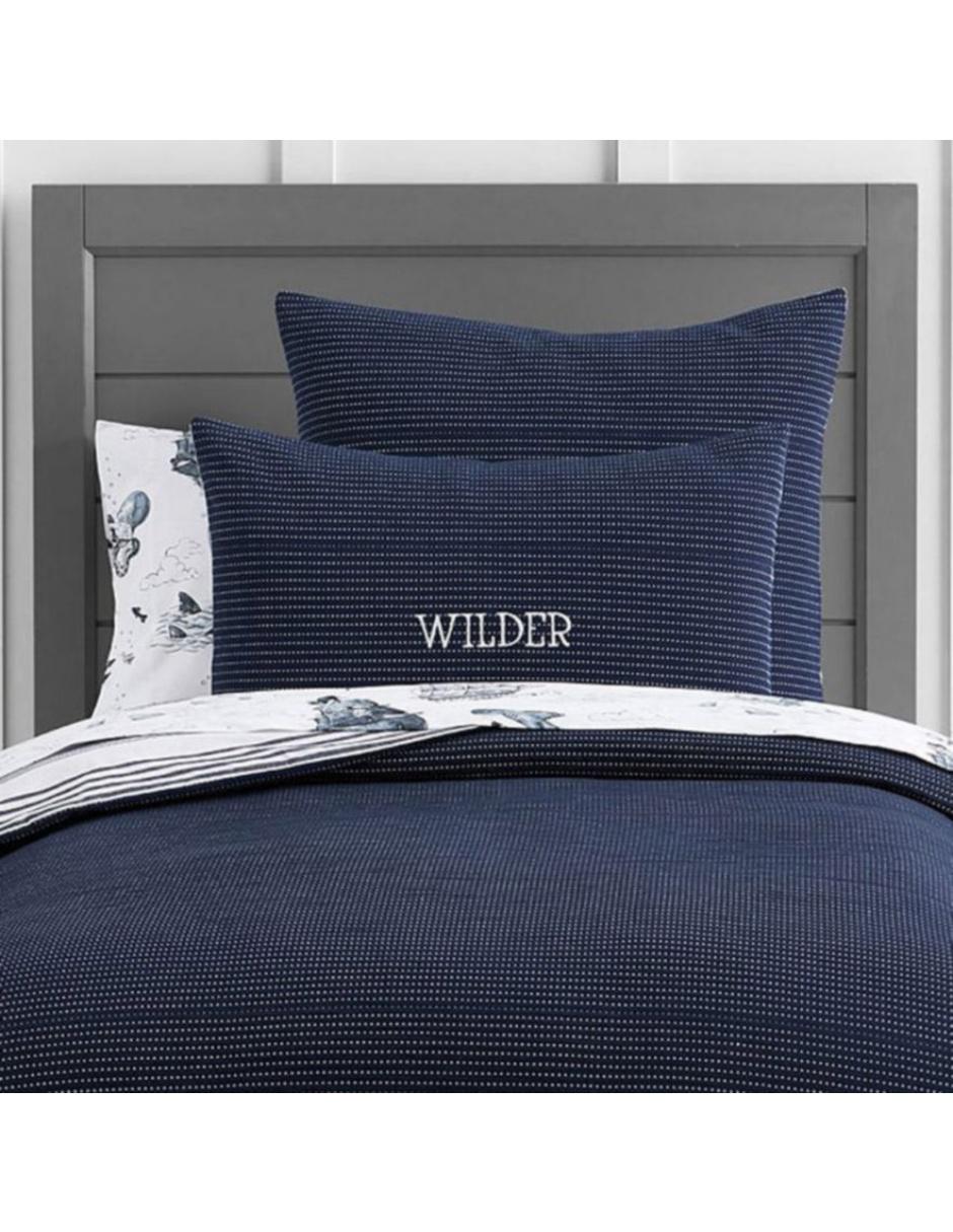 Duvet Matelasse Duvet Matelasse