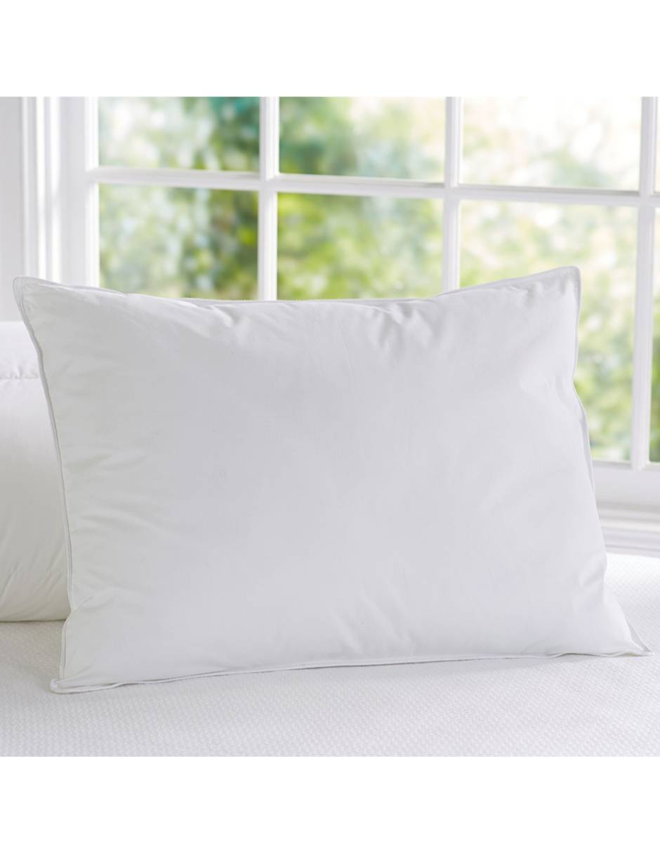 Relleno almohada Spiralloft 2