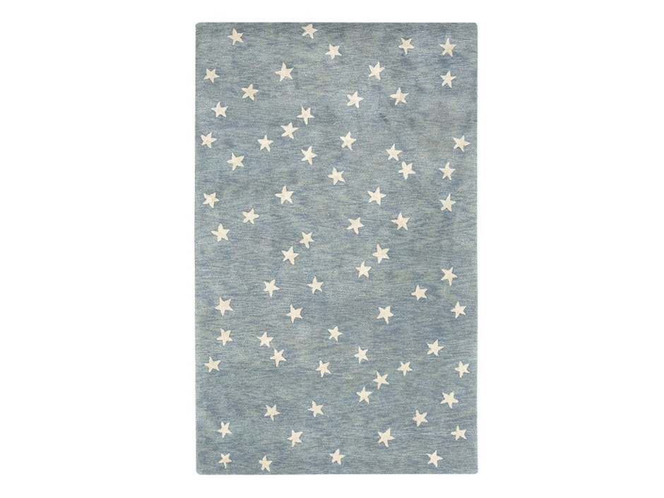 Tapete Starry Skies