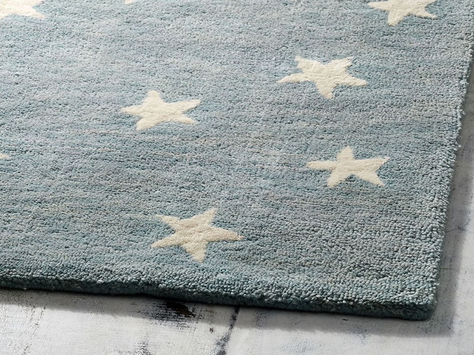 Tapete Starry Skies 2