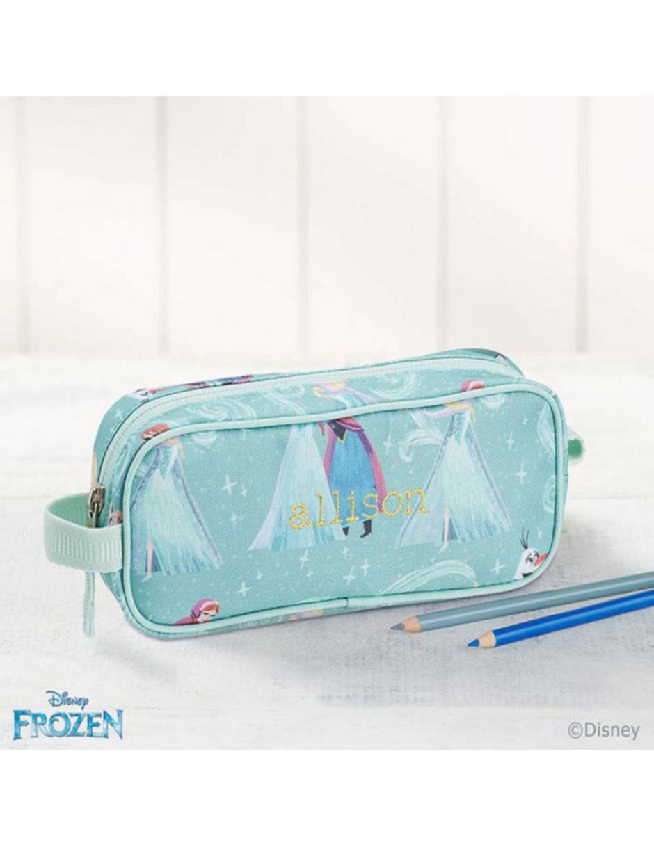 muñeca frozen liverpool