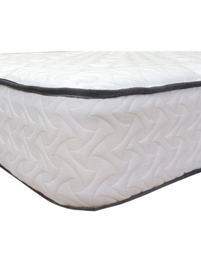 Colchón regular spring air 6
