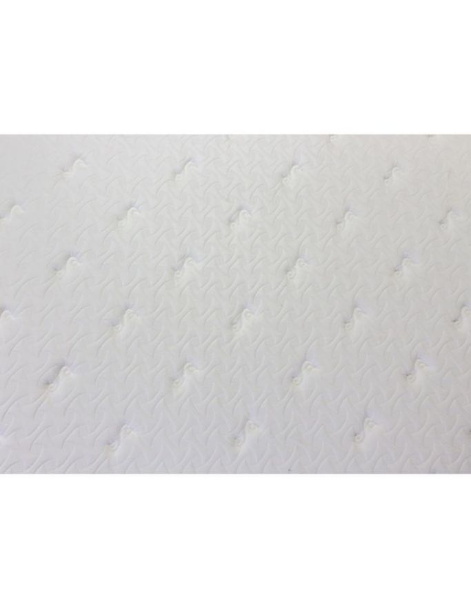 Colchón regular spring air 8
