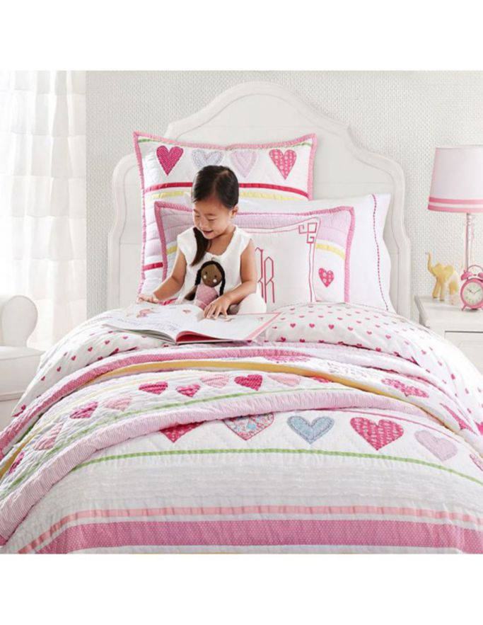 Cama Juliette de madera individual 5