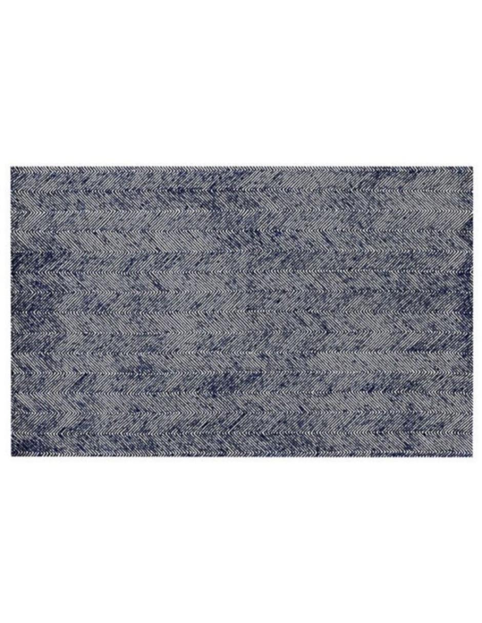 Tapete Herringbone Rug