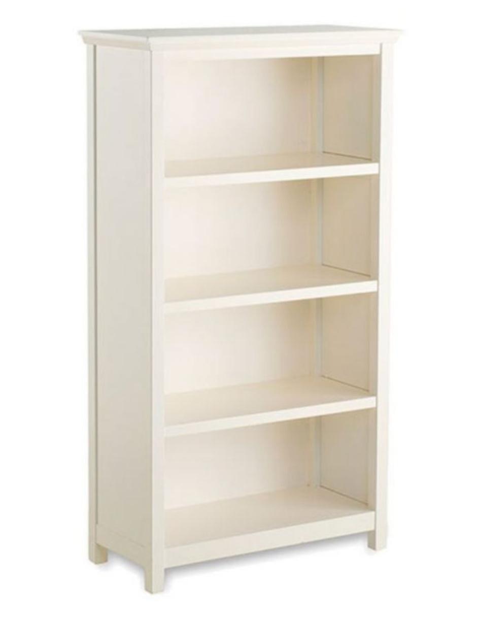 Gabinete Cameron de madera