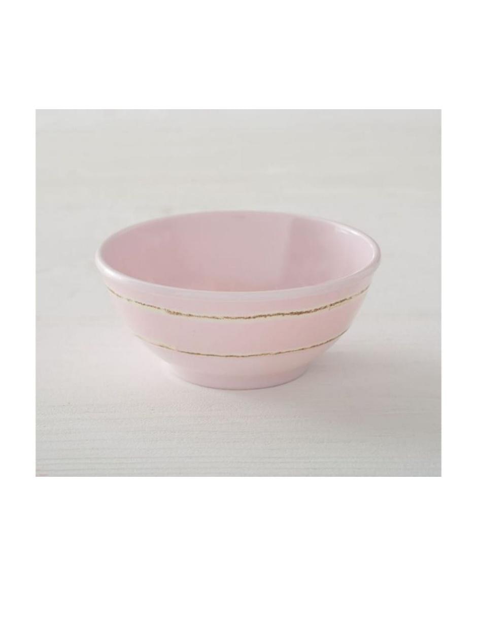 Bowl Cambria de melamina