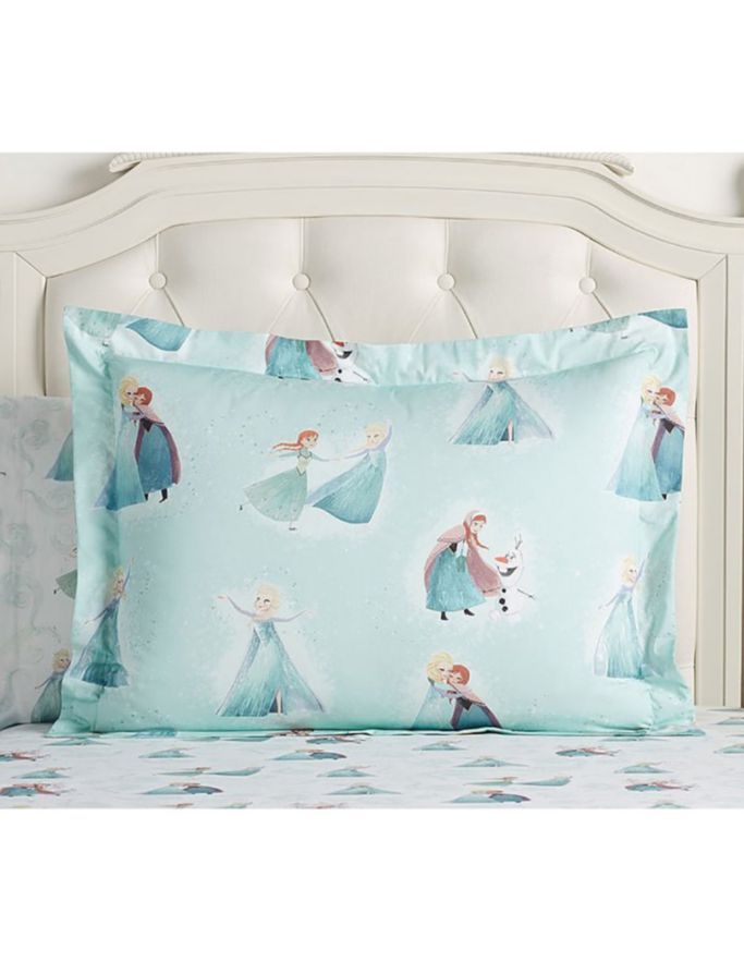 Comprar Cojín Decorativo FROZEN