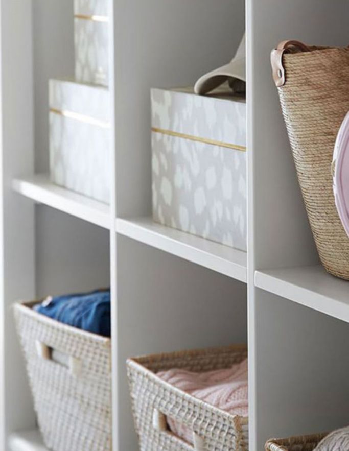 Cama loft Ava Regency Stair de madera matrimonial 16