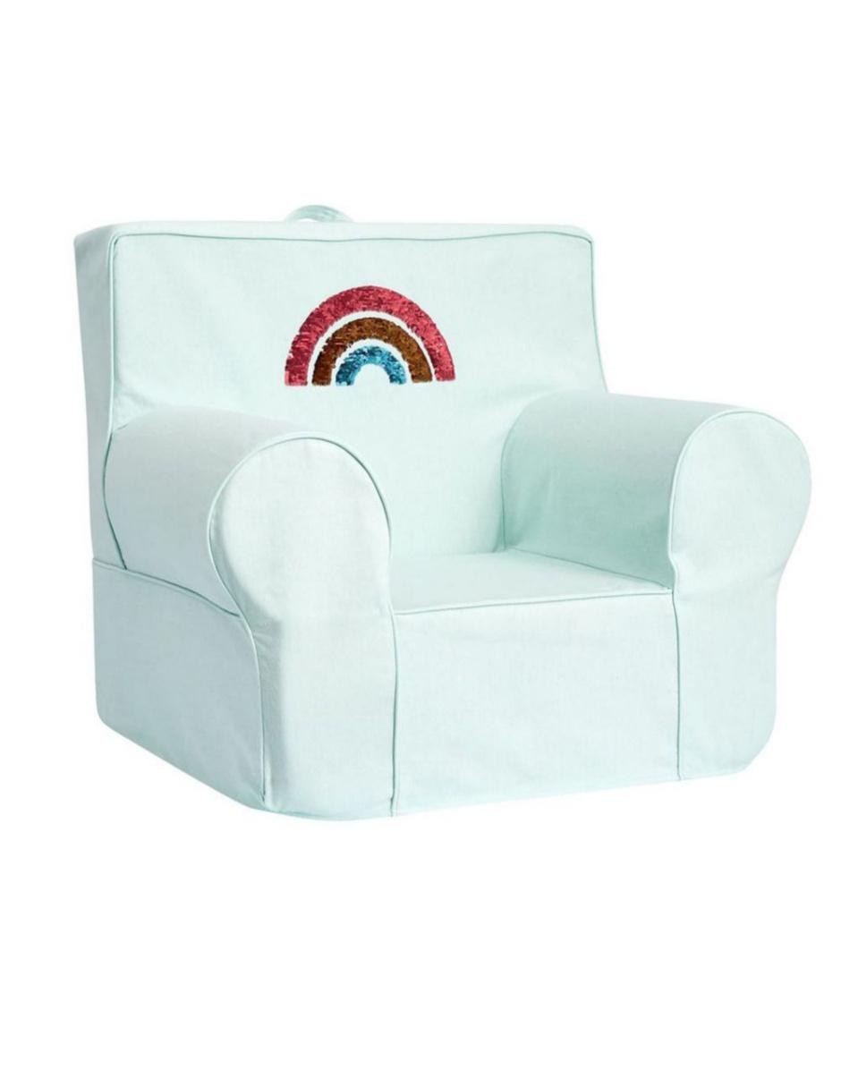 Funda sillón