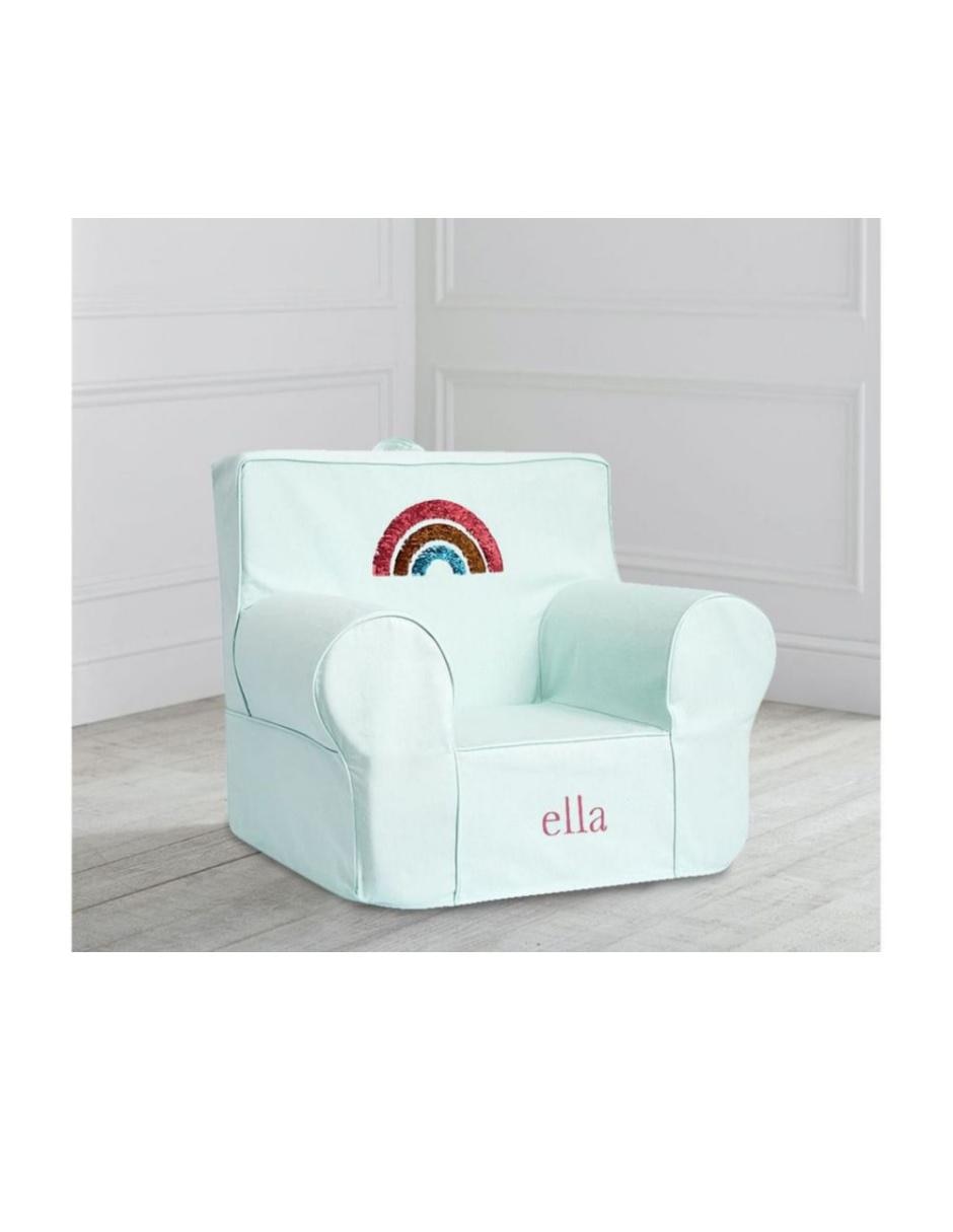 Funda sillón 3