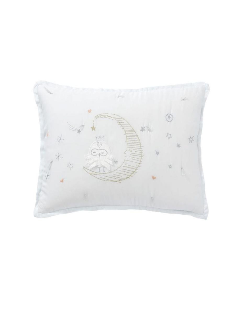 Funda cojín Stella 1