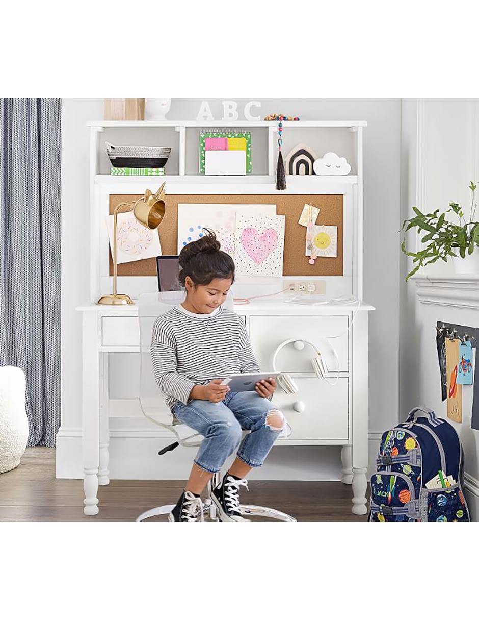 https://ss105.potterybarnkids.com.mx/xl/1081024827_2p.jpg