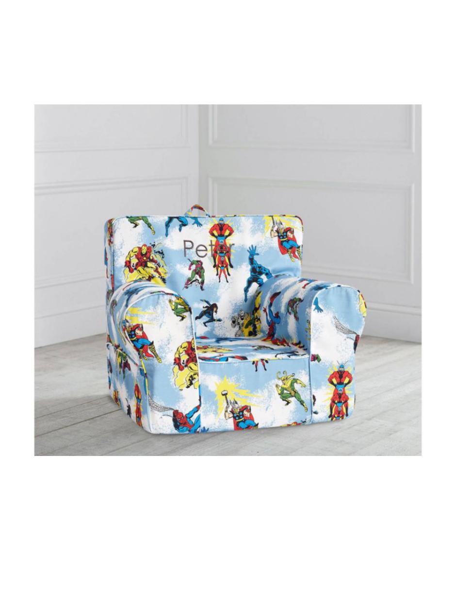 Funda sillón Funda sillón