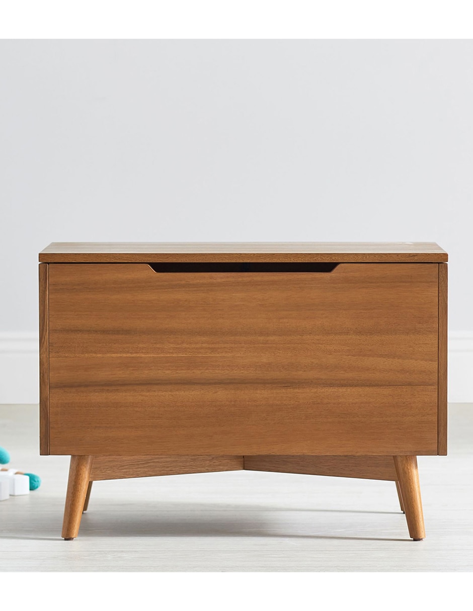 Juguetero Mid Century 2