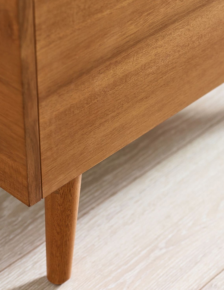 Juguetero Mid Century 8