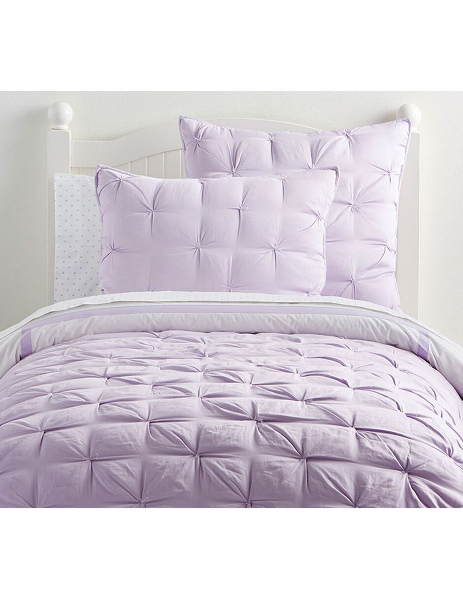 Colcha Belle Quilt 1