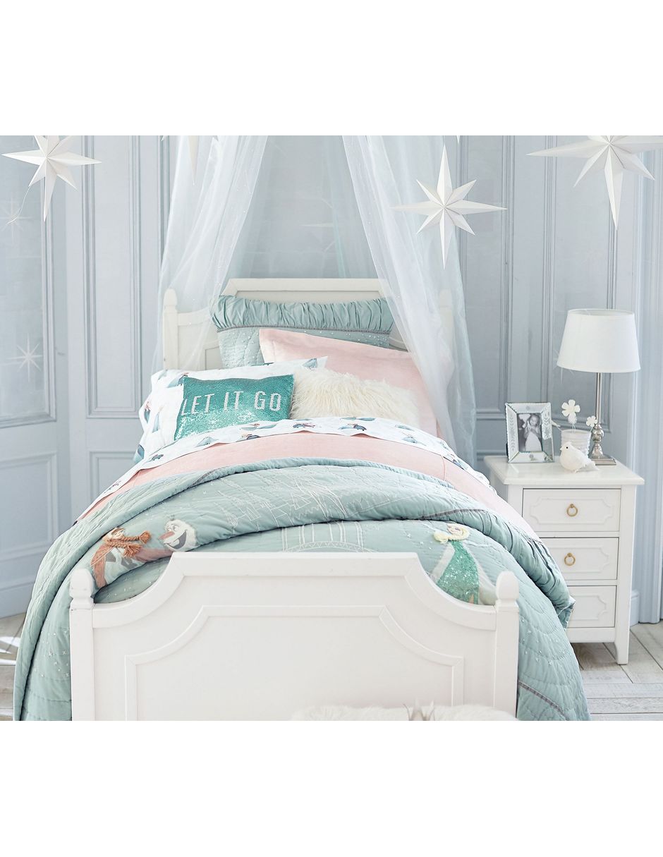 Funda para almohada Frozen Disney 2