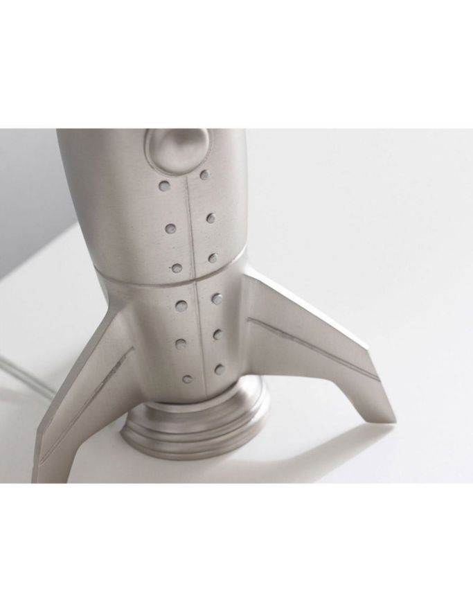 Lámpara de mesa led 3