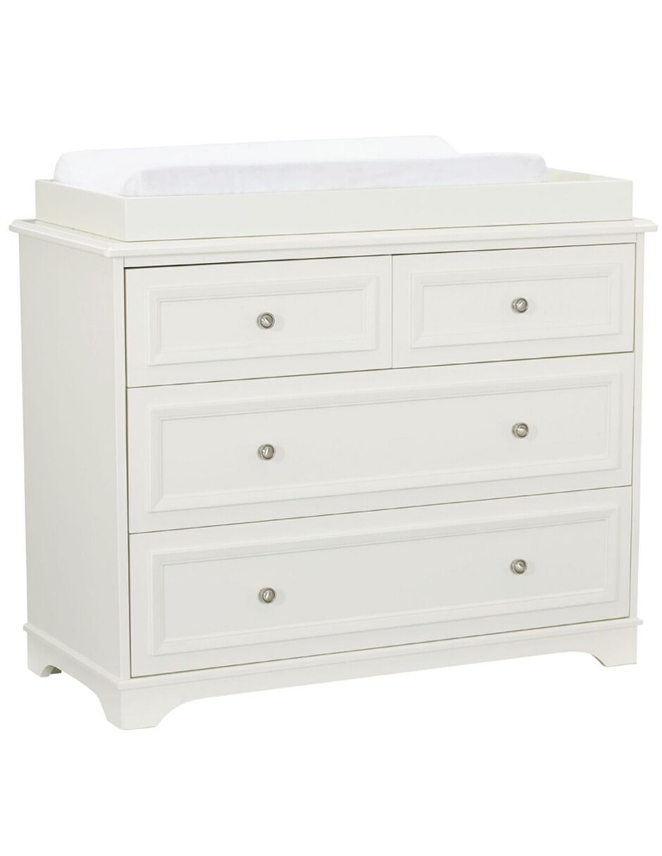 collections product item
