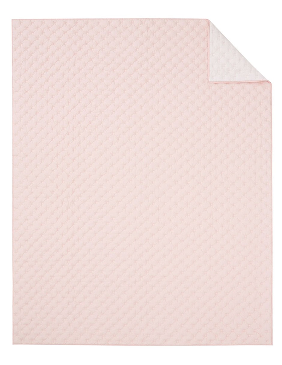 Colcha Square Stitch