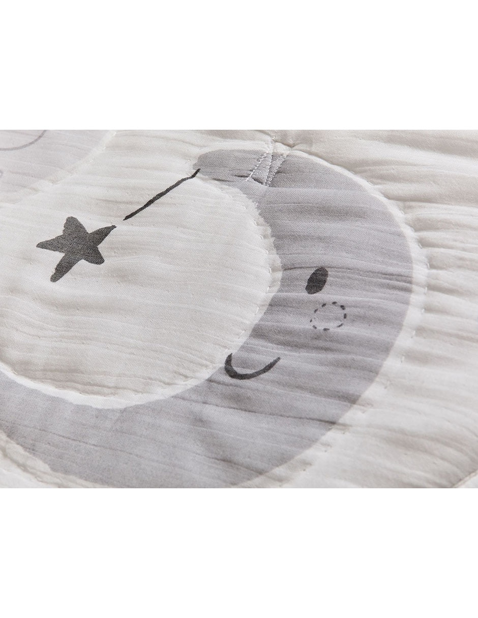 Tapete Skye Moon And Stars 4