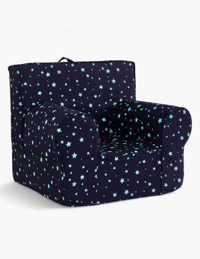 Funda sillón Kids Anywhere Chair 2