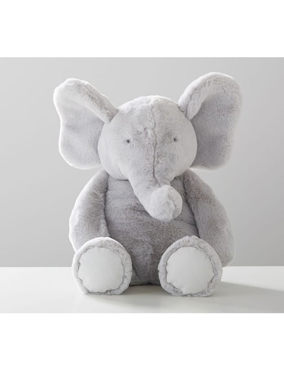 Peluche de Elefante Elefante