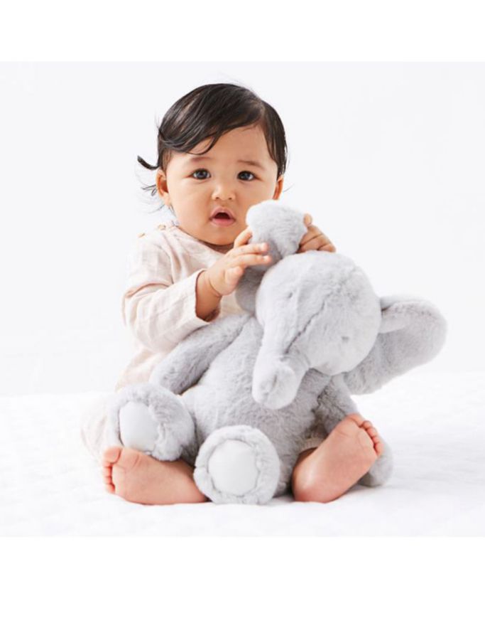 Peluche de Elefante Elefante 2