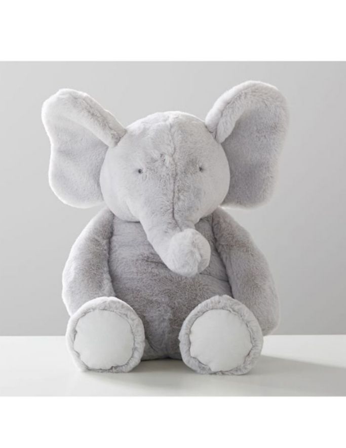 Peluche de Elefante Elefante 4