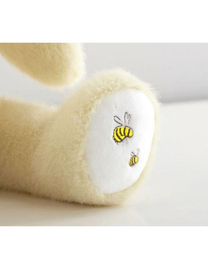 Peluche de Winnie Pooh de 39.37 cm 2