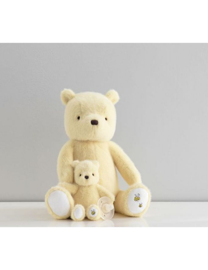 Peluche de Winnie Pooh de 39.37 cm 3