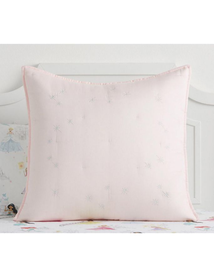 Funda para almohada Disney Princess