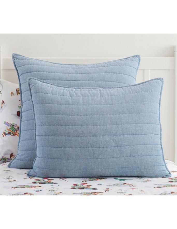 Funda para almohada Branson