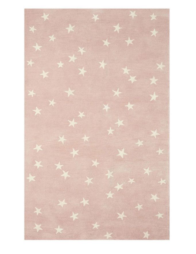 Tapete Starry Skies 2