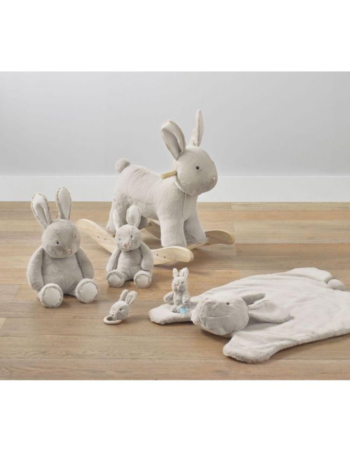 Peluche de Conejo Conejo 3