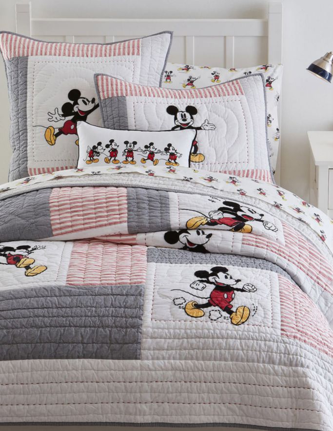 Mickey Mouse Disney Liverpool.com.mx