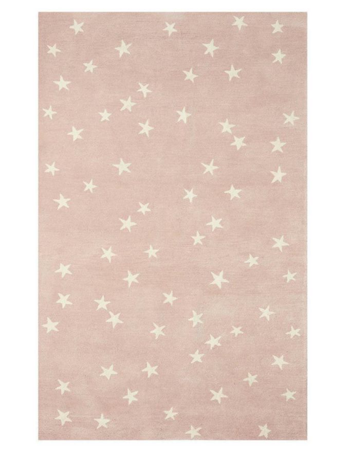 Tapete Starry Skies Tapete Starry Skies