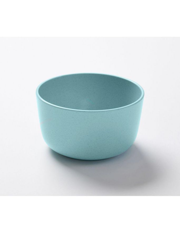 Bowl Parker Eco 1