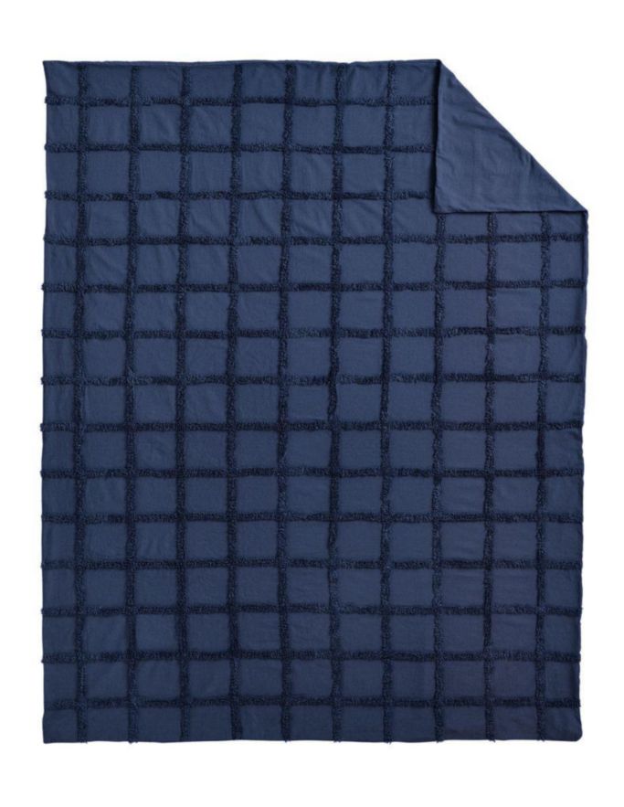 Funda duvet Reese Candlewick 1