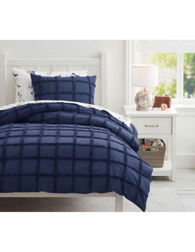 Funda duvet Reese Candlewick