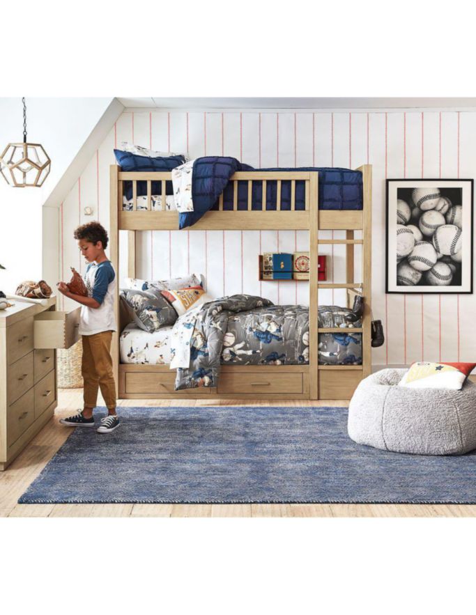 Funda duvet Reese Candlewick
