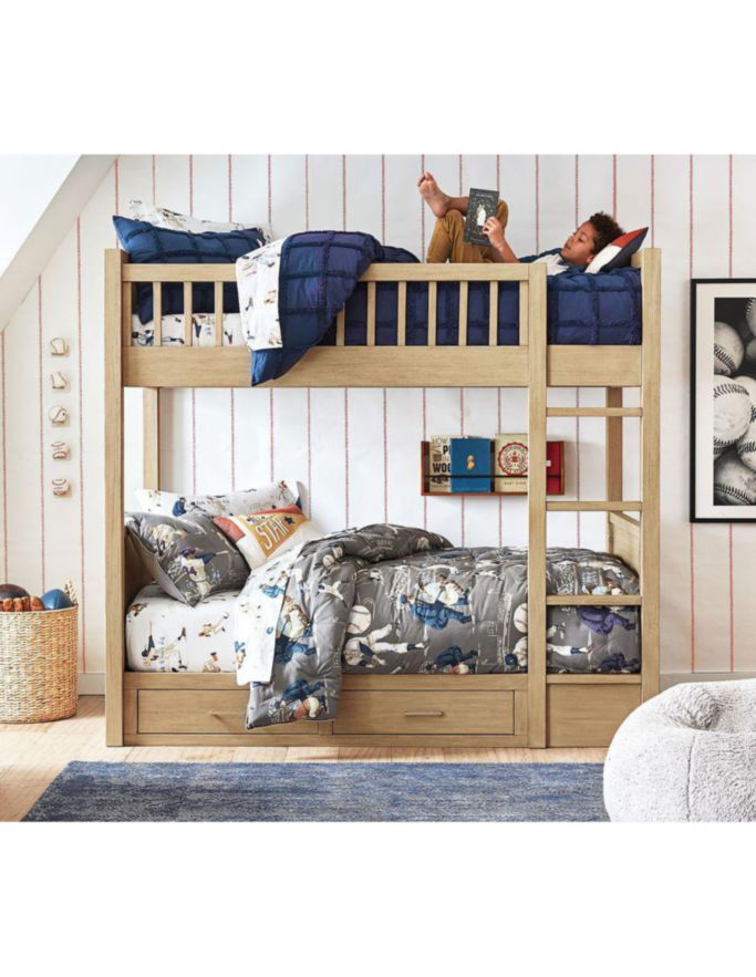 Funda duvet Reese Candlewick