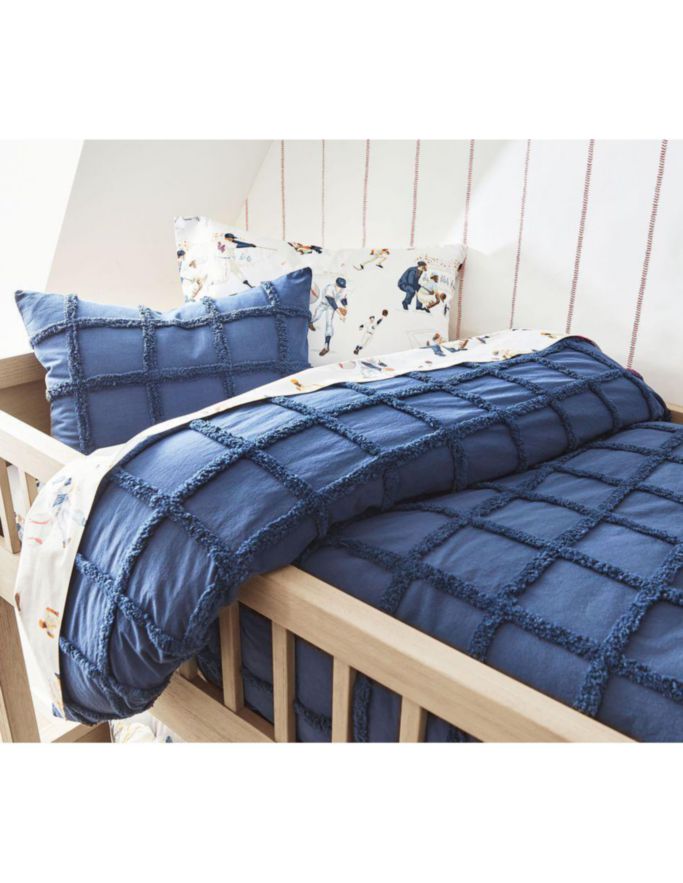 Funda duvet Reese Candlewick 5