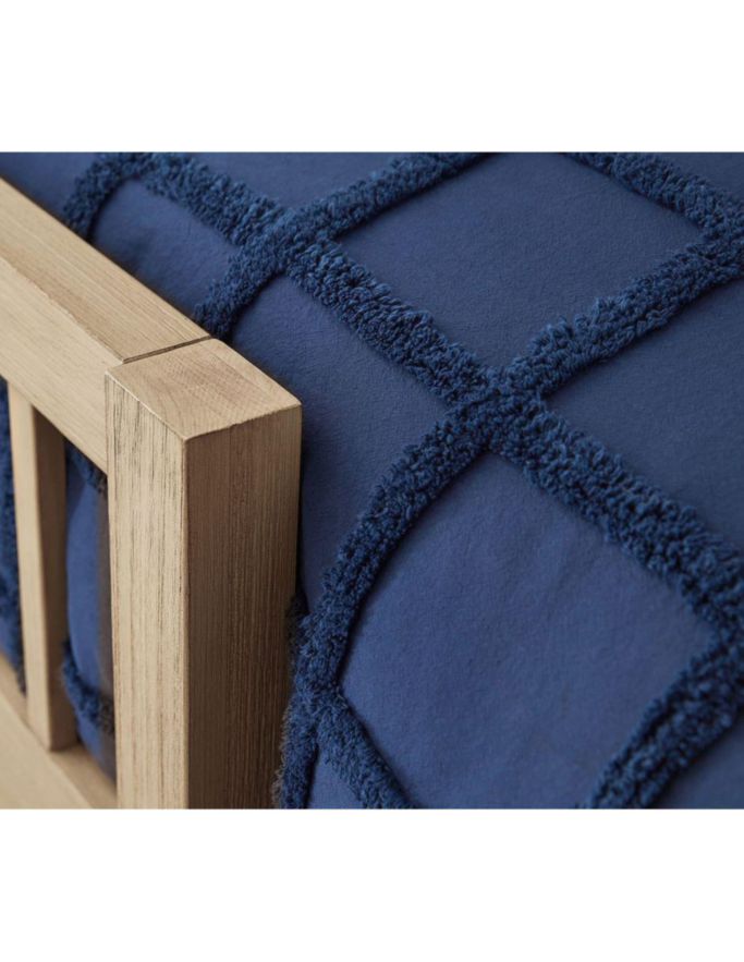 Funda duvet Reese Candlewick 6