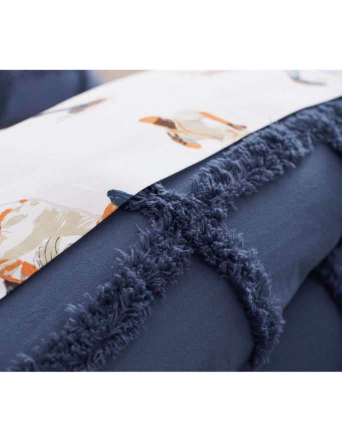 Funda duvet Reese Candlewick 7