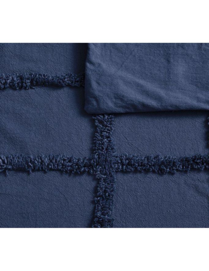 Funda duvet Reese Candlewick 8